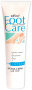 Скрабы и пилинг арома-скраб для ног "foot care" белита, 100 мл