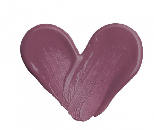Для губ жидкая матовая помада "matte&me" тон 209 affection lilo, 4.9г