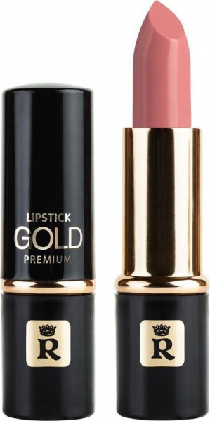 Для губ помада губная premium gold relouis тон:331