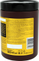 Маски маска для поврежденных волос с маслом арганы и кератином argan hair dr. sante, 1000 мл