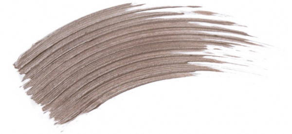 Для глаз и бровей гель-тинт для бровей водостойкий brow tint waterproof 24h тон 101 taupe luxvisage