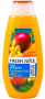 Гели для душа гель для душа caribbean fruit fresh juice, 400 мл