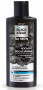 Бритье витэкс black clean for men лосьон после бритья с активным углем, 150 мл