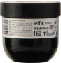 Кремы, масла, молочко для тела dr.sante natural therapy масло для тела coconut oil  "глубокое увлажнение. масло кокоса", 160 мл