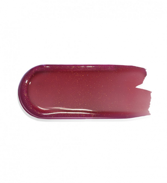 Для губ блеск для губ glass shine тон 27 lost cherry luxvisage