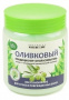 Бальзамы и кондиционеры iris соsmetic exclusive nature line кондиционер-ополаскиватель "оливковый" для сухих и поврежденных волос, 500 мл