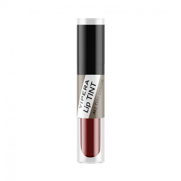Для губ тинт для губ ультрастойкий lipstick lip 20h тон 03 burgundy vipera