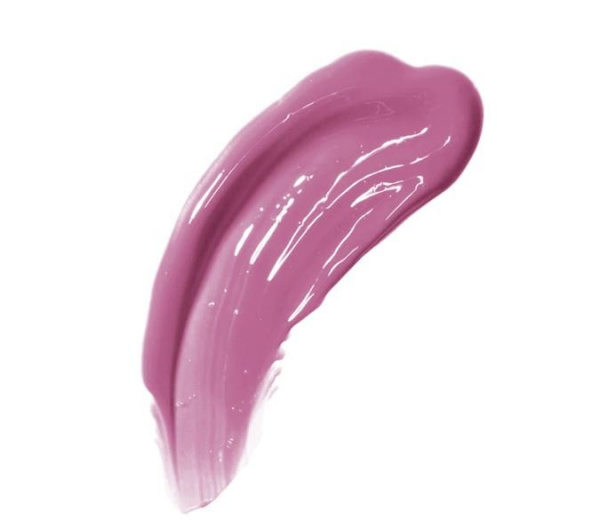 Для губ блеск для губ  flame lipfiller тон 415 lilo, 3.7 г