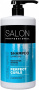 Шампуни шампунь "идеальные локоны" salon professional, 1000 мл