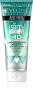Коррекция фигуры, грязи кофейная дренажная сыворотка "slim extreme 4d" для похудения eveline, 250 мл