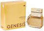 Парфюмерная вода парфюмерная вода для женщин emper le chameau genesis gold 100 мл