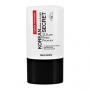 Для лица праймер для лица бессиликоновый korean secret make up & care silicone free primer relouis