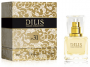 Духи духи №31 gucci guilty dilis, 30 мл