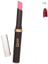 Для губ губная помада "velvet long lasting" №138 quiz, 4 г
