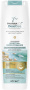 Шампуни витэкс pharmacos dead sea шампунь-кератирование обогащенный оздоравливающего действия для сияния волос, 400 мл