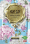 Маски для лица vo7 milky glow маска для лица глубокоувлажняющая, 25 г