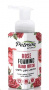 Для тела пенка для мытья рук роза rose petrova naturals, 250 мл