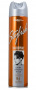 Стайлинг bradoline paris stylish  лак для волос extra strong hold, 300 мл