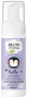 Демакияж белита young skin очищающий мицеллярный мусс для лица эксперт матовости кожи, 175 мл