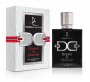 Парфюм туалетная вода для мужчин dream & cherish dorall collection, 100 мл