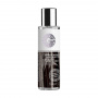 Тоники и лосьоны тоник для лица нормализующий  galactomyces skin glow essetntials белита-м, 120 мл