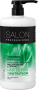 Шампуни шампунь для ломких и склонных к выпадению волос salon professional, 1000 мл