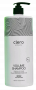 Шампуни шампунь для объема "volume" clero pro global chemical, 1000 мл