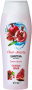 Шампуни витэкс clear & beauty шампунь для волос "густота и объем", 500 мл