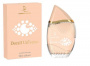 Туалетная вода туалетная вода для женщин dorall universe dorall collection, 100 мл