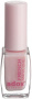 Для ногтей лак для ногтей "french manicure" №113 ados, 9 мл
