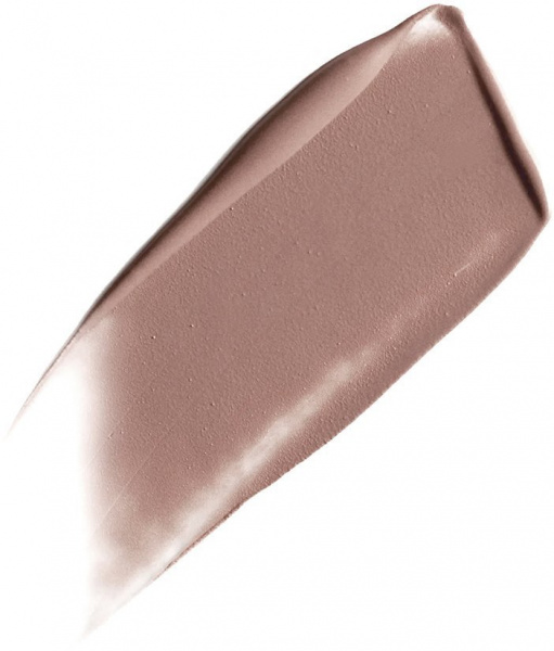 Для глаз и бровей тени для век жидкие матовые "matt tint waterproof 12h" тон 104 cool taupe luxvisage
