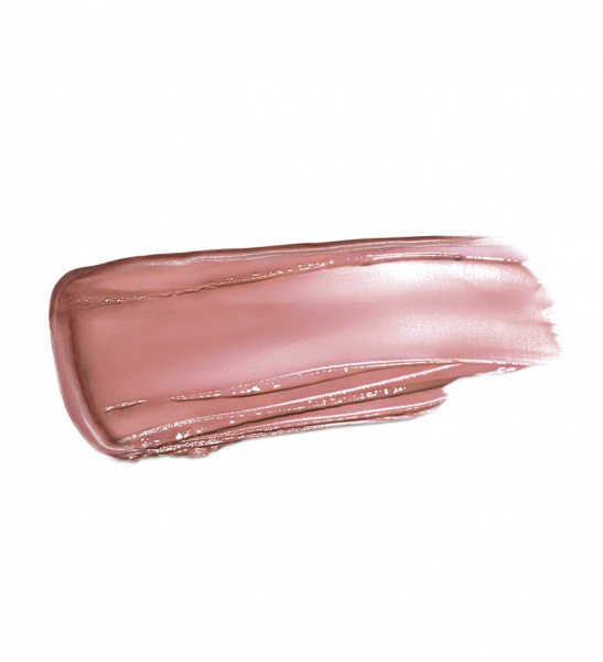 Для губ помада-бальзам для губ mint balm 105 nude mood luxvisage