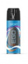 Дезодоранты дезодорант my ego sport atak, 200 мл