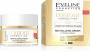 Кремы восстанавливающий крем сильная регенерация 50+ день/ночь contour correction eveline, 50 мл