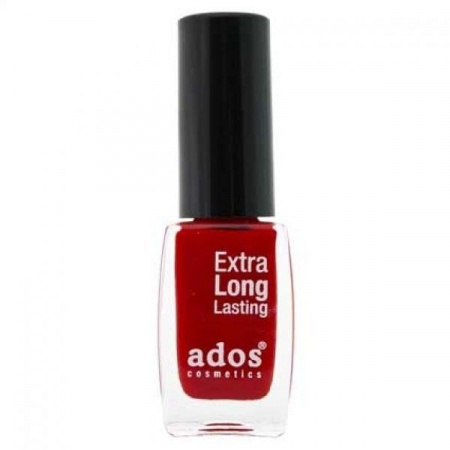Для ногтей лак для ногтей extra long №605 ados, 9 мл