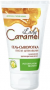 Депиляция и бритье гель-сыворотка после депиляции lady caramel, 150 мл