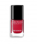 Для маникюра и педикюра лак для ногтей red collection relouis тон 01 simply the best