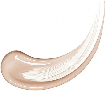 Для лица консилер корректирующий и осветляющий тон 3 natural beige luxvisage