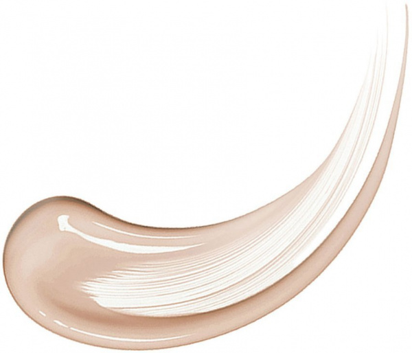 Для лица консилер корректирующий и осветляющий тон 3 natural beige luxvisage
