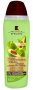Гели для душа смягчающий крем-гель для душа смягчение aroma delight с оливковым маслом и авокадо, 500 мл