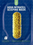 Маски для лица вечерняя увлажняющая маска для лица "intracell" vo7, 25 г