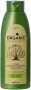 Бальзамы и кондиционеры белита organic professional hair care лёгкий кондиционер-молочко с фитокератином, 500 мл