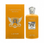 Парфюмерная вода парфюмерная вода для мужчин  parfume de muse prestige l'affair, 100 мл.