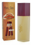 Парфюм туалетная вода для мужчин paris class havana club aroma perfume, 100 мл