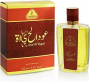 Туалетная вода туалетная вода для мужчин и для женщин oud al hayat dorall collection, 100мл