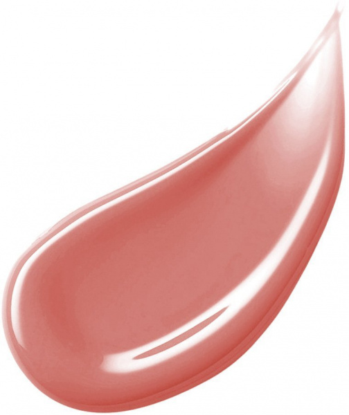 Для губ масло-бальзам для губ miracle care тон 104 rose beige luxvisage