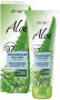 Кремы витэкс aloe 97% увлажняющий алоэ-крем для лица день/ночь "матирование. сужение пор", 50 мл
