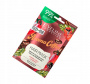 Уход за волосами aroma coffee-маска д/волос: ускорение роста волос и предотвращ. выпадения food for hair, 20мл