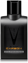 Бритье гель для бритья "black carbon" viking, 90 мл