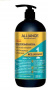 Шампуни alliance professional мицеллярный шампунь micellar expert, 1 л